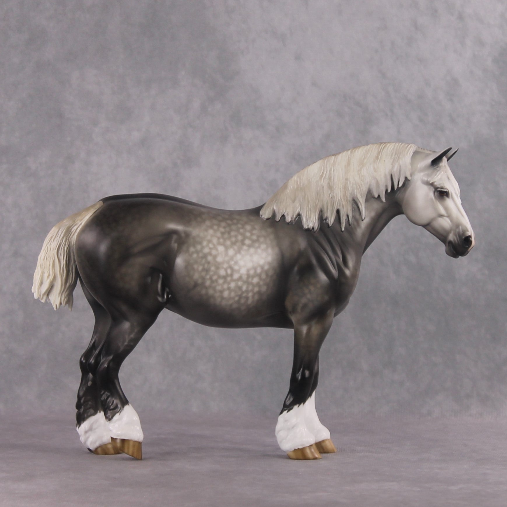 "Geneseo" OOAK Bunny Heavy Draft By Sheryl Leisure Best Offer 03/11/2025