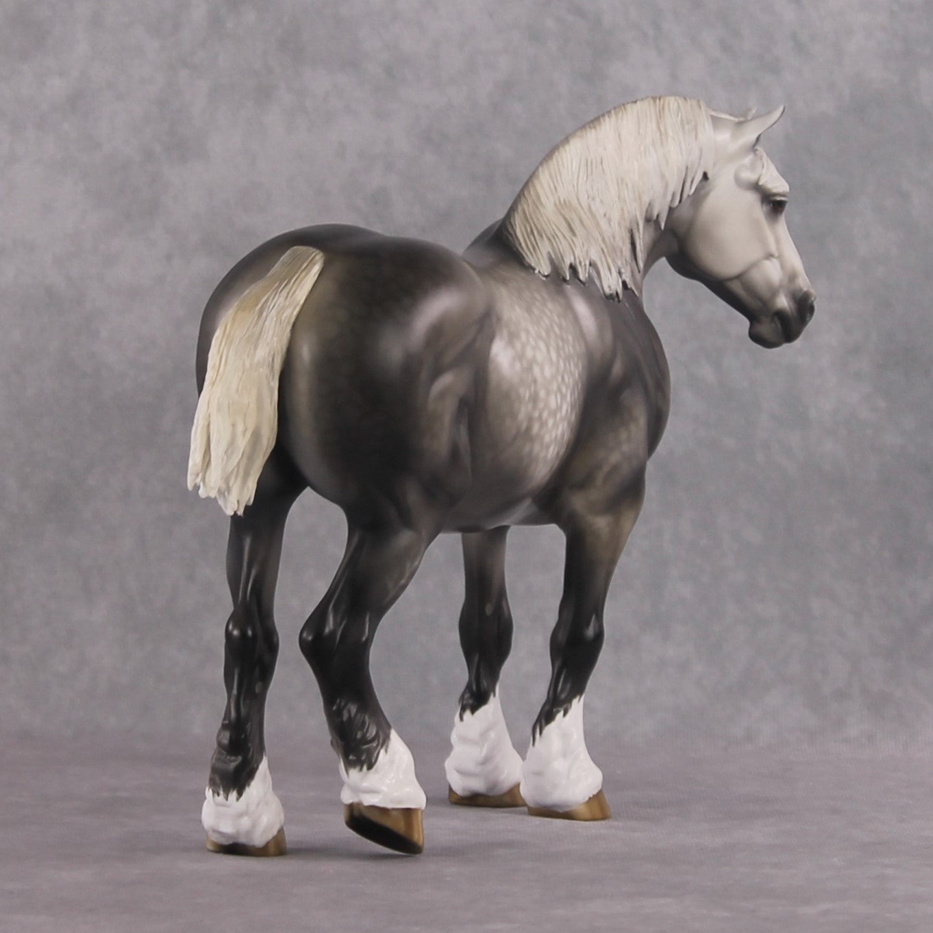 "Geneseo" OOAK Bunny Heavy Draft By Sheryl Leisure Best Offer 03/11/2025