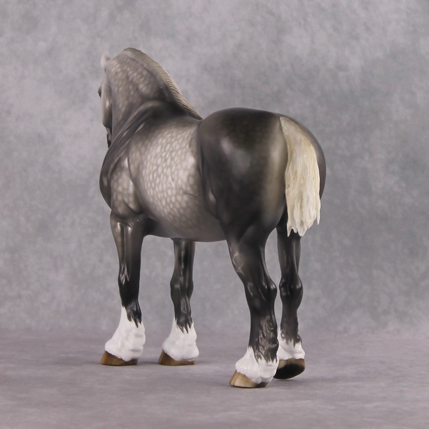 "Geneseo" OOAK Bunny Heavy Draft By Sheryl Leisure Best Offer 03/11/2025