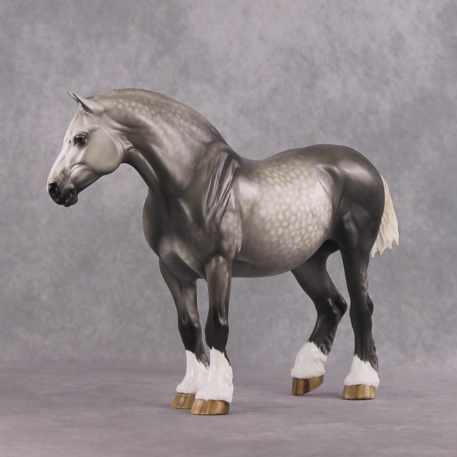 "Geneseo" OOAK Bunny Heavy Draft By Sheryl Leisure Best Offer 03/11/2025