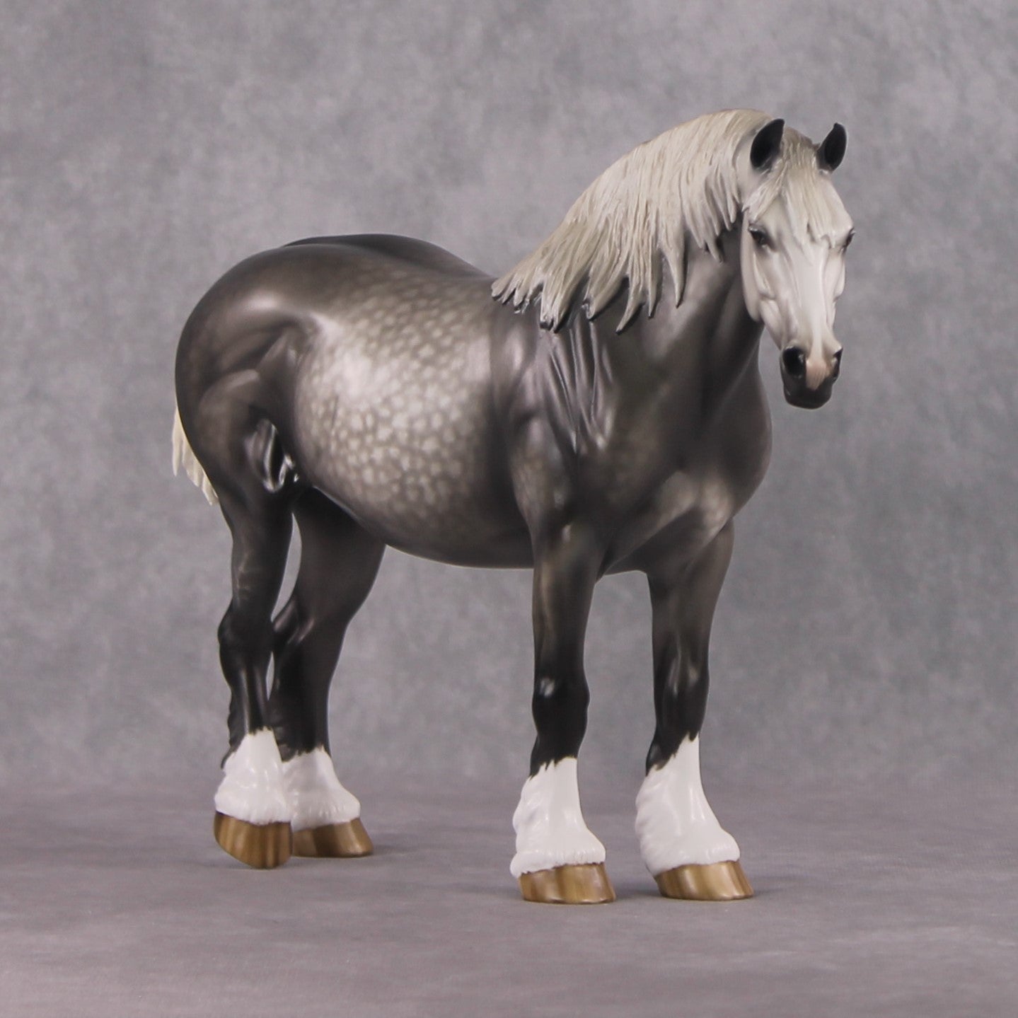 "Geneseo" OOAK Bunny Heavy Draft By Sheryl Leisure Best Offer 03/11/2025