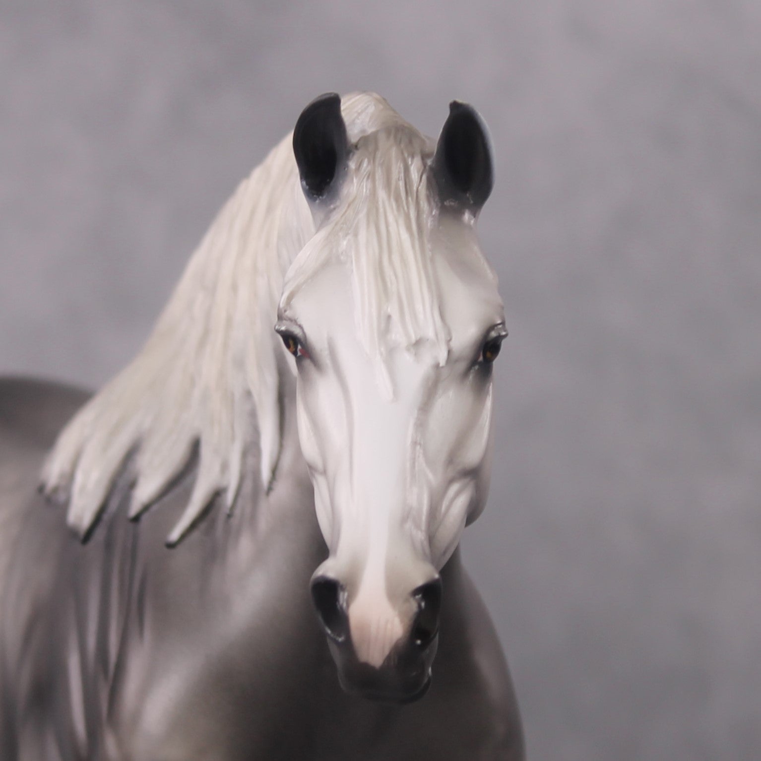 "Geneseo" OOAK Bunny Heavy Draft By Sheryl Leisure Best Offer 03/11/2025