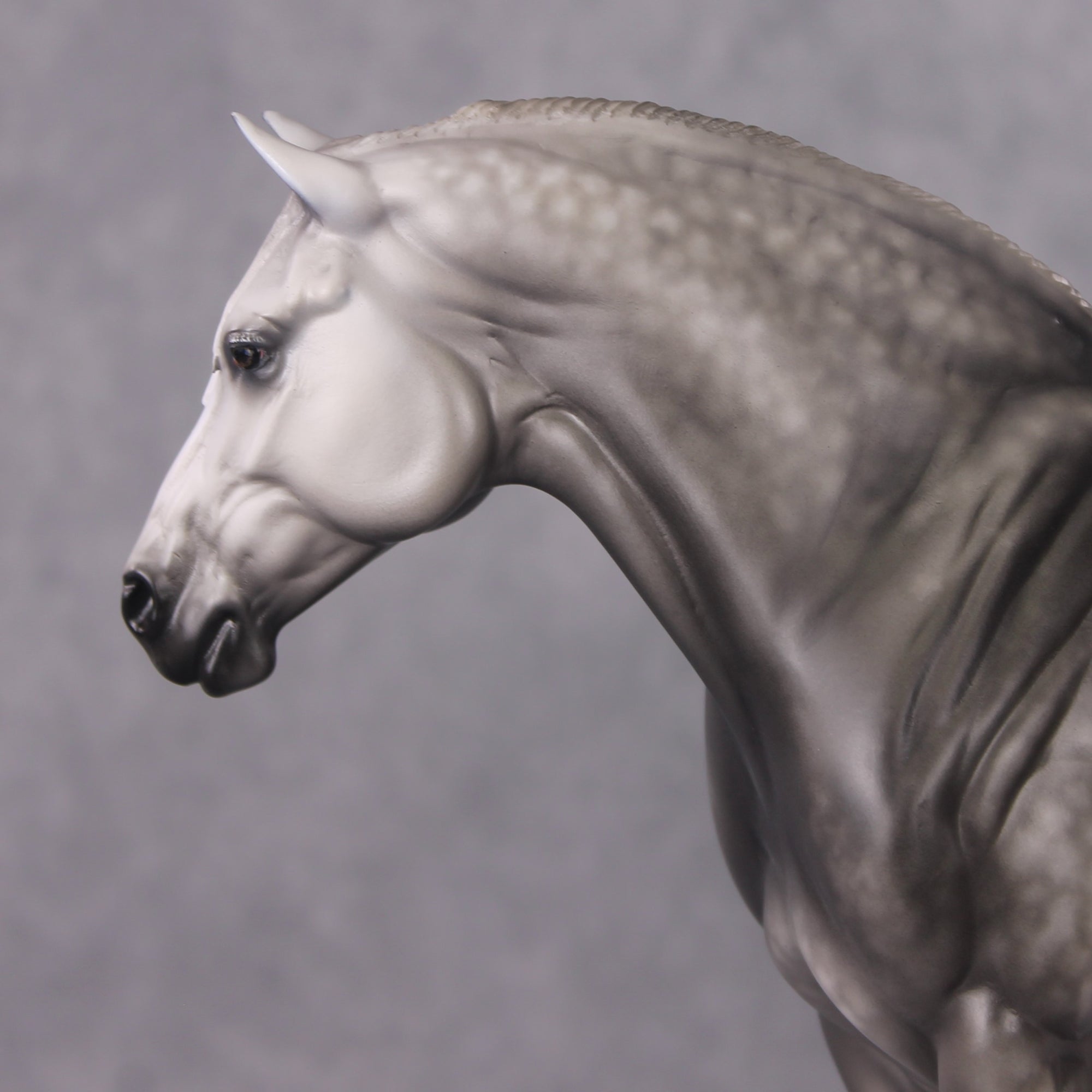 "Geneseo" OOAK Bunny Heavy Draft By Sheryl Leisure Best Offer 03/11/2025