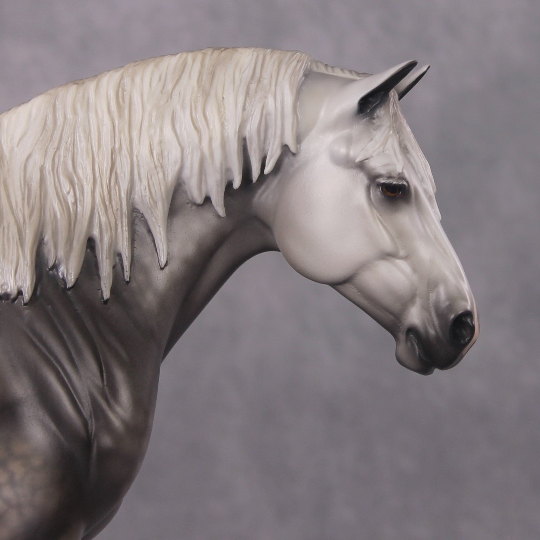 "Geneseo" OOAK Bunny Heavy Draft By Sheryl Leisure Best Offer 03/11/2025