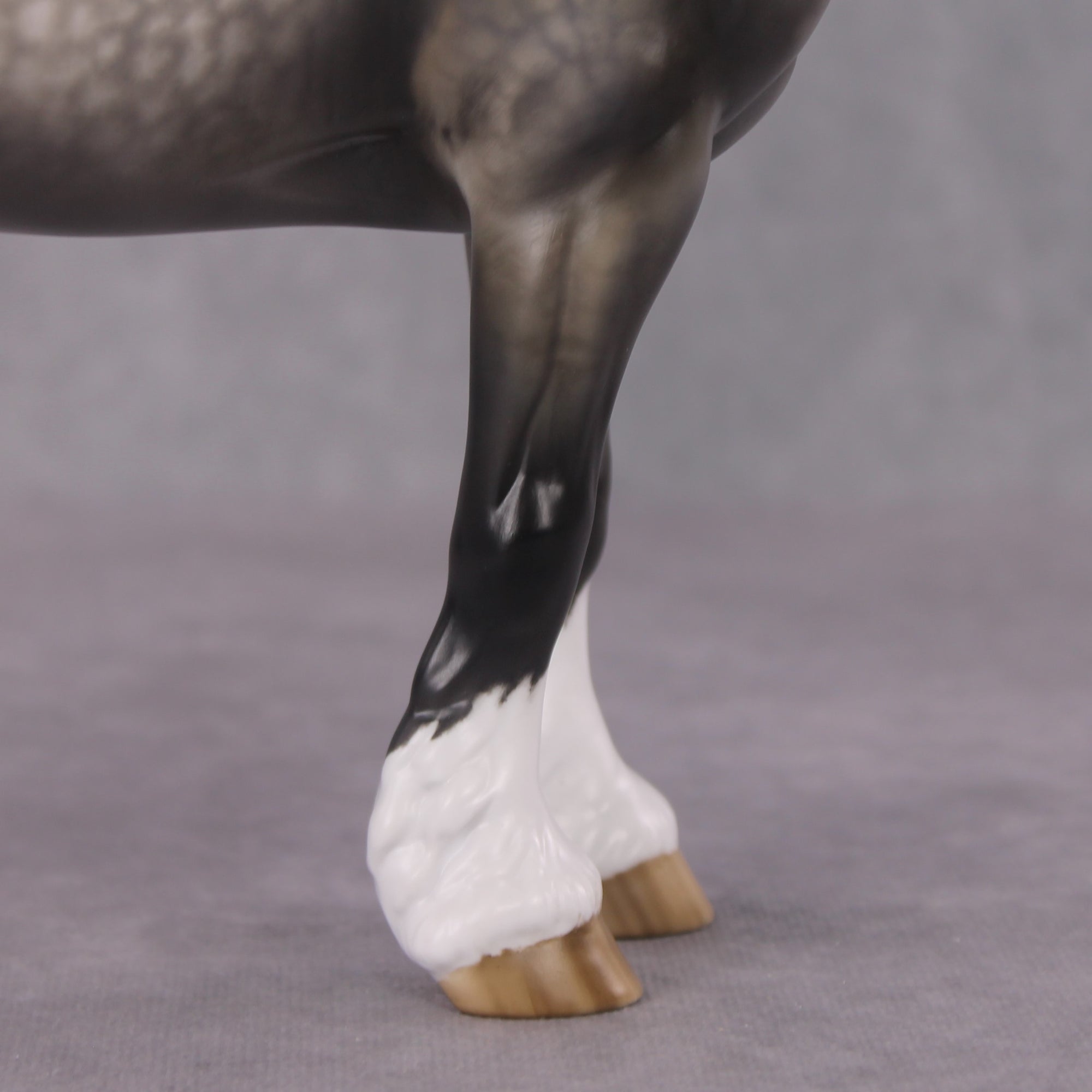 "Geneseo" OOAK Bunny Heavy Draft By Sheryl Leisure Best Offer 03/11/2025