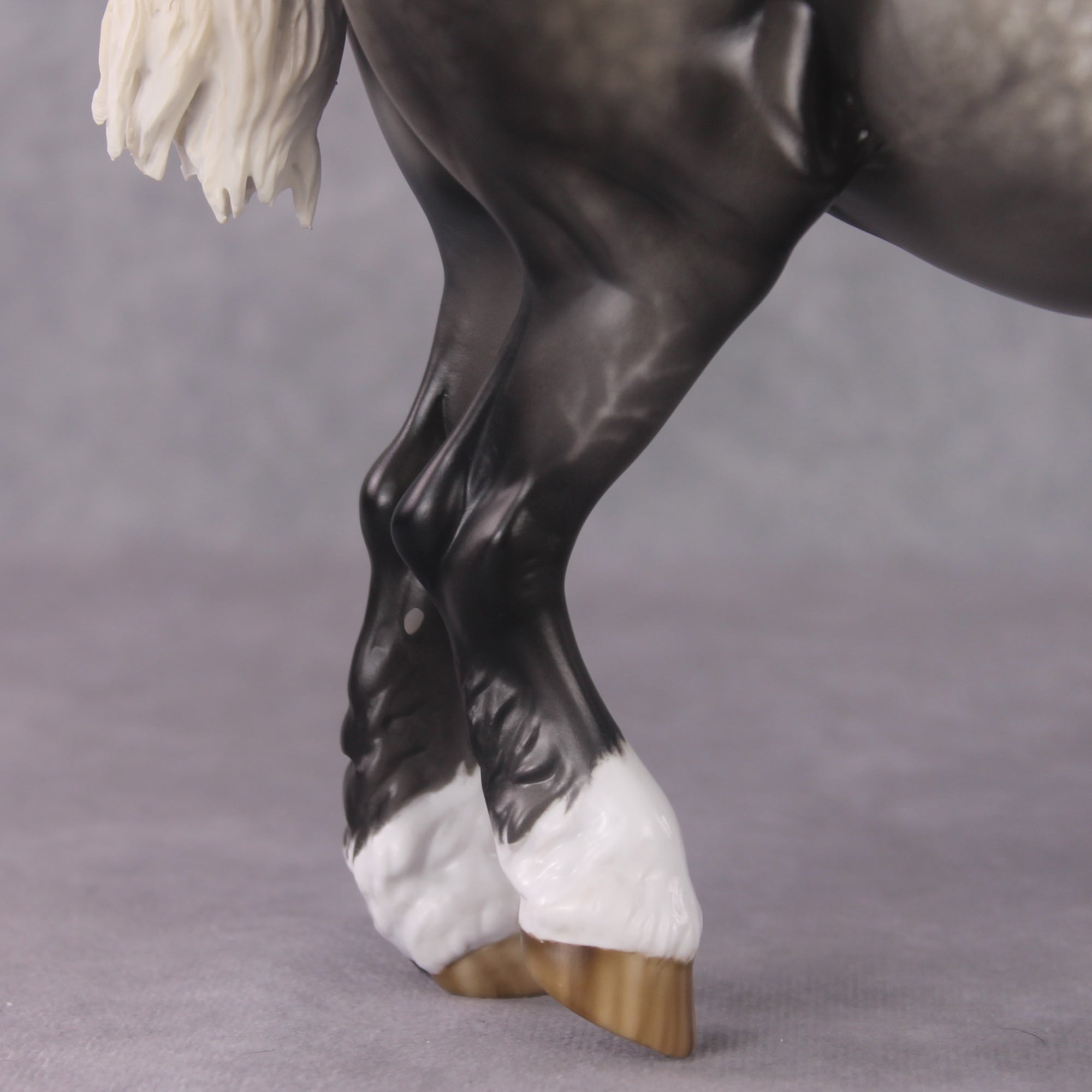 "Geneseo" OOAK Bunny Heavy Draft By Sheryl Leisure Best Offer 03/11/2025