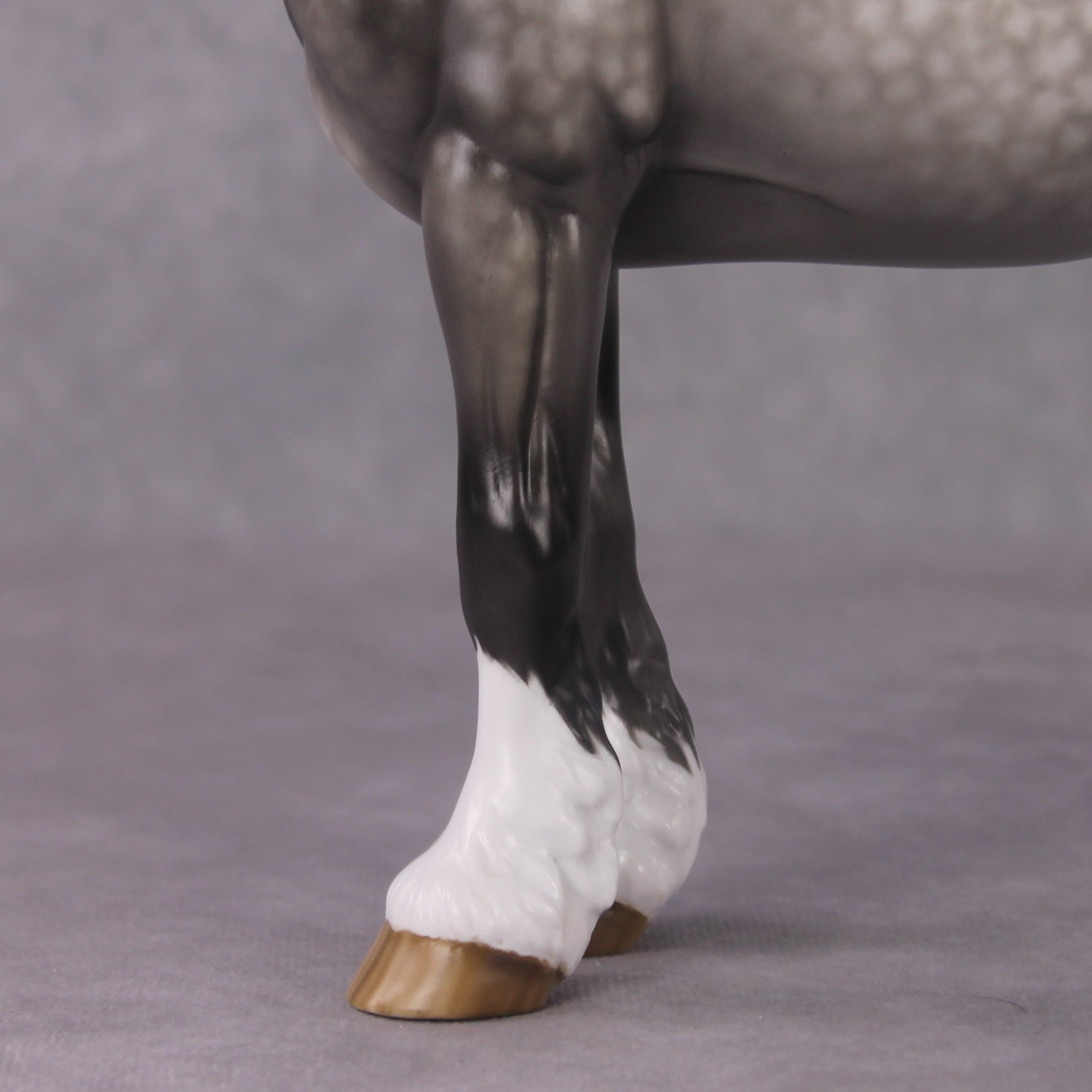 "Geneseo" OOAK Bunny Heavy Draft By Sheryl Leisure Best Offer 03/11/2025