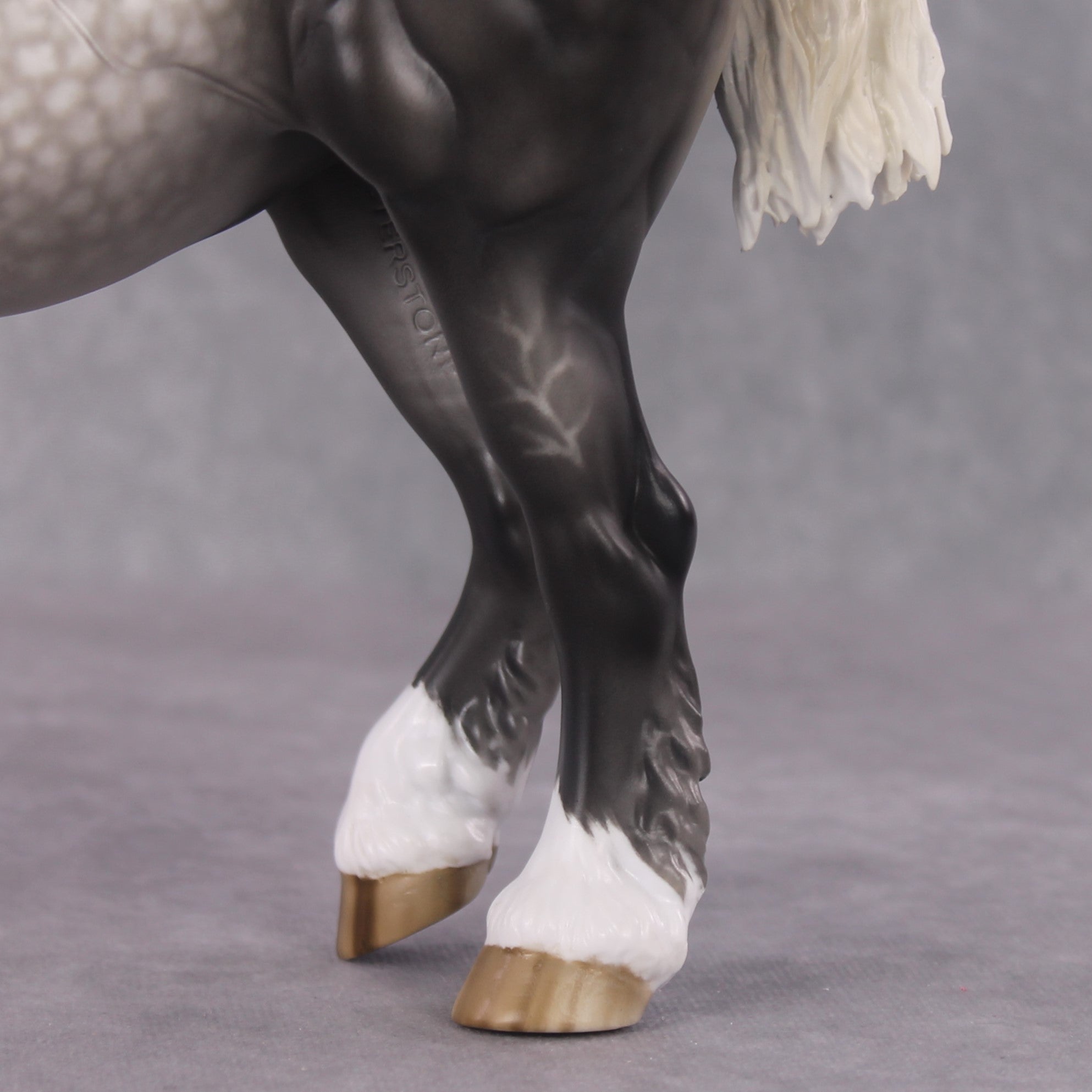 "Geneseo" OOAK Bunny Heavy Draft By Sheryl Leisure Best Offer 03/11/2025