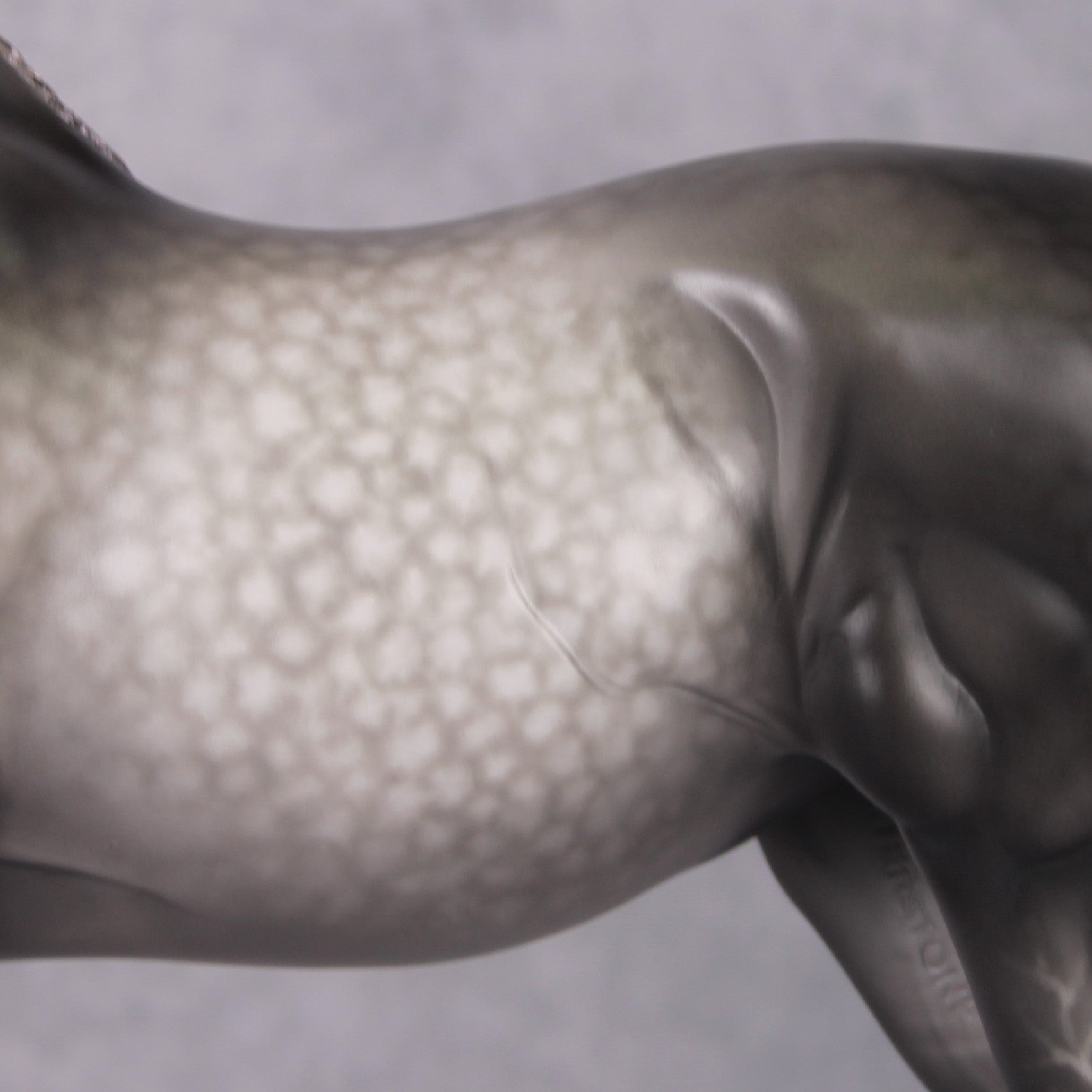 "Geneseo" OOAK Bunny Heavy Draft By Sheryl Leisure Best Offer 03/11/2025