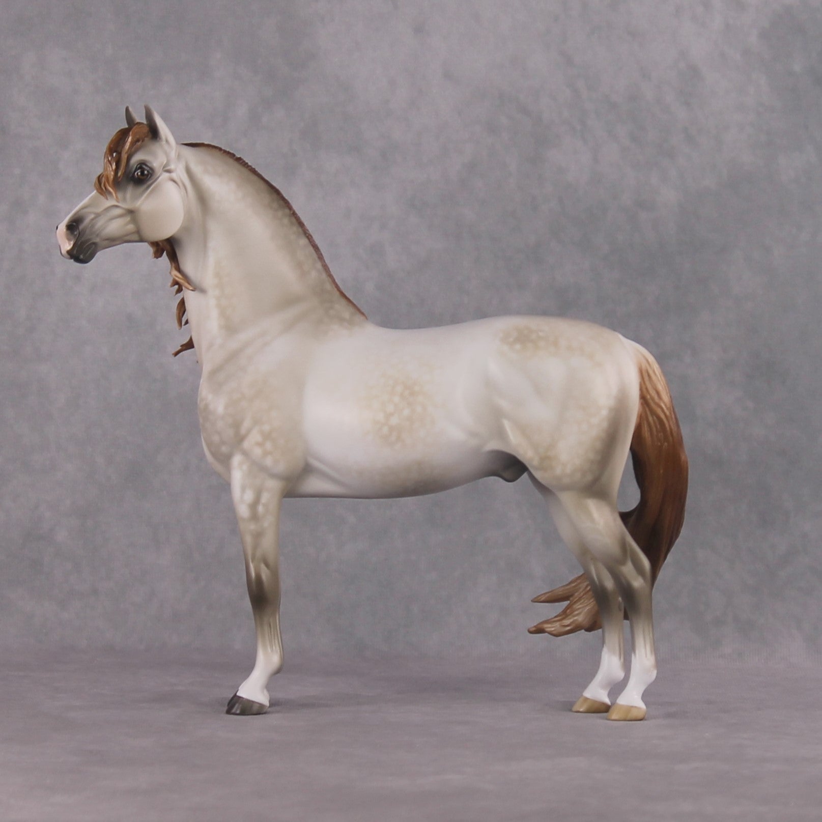 &quot;Avant Garde&quot; OOAK Morgan By Sheryl Leisure Best Offer 03/11/2025