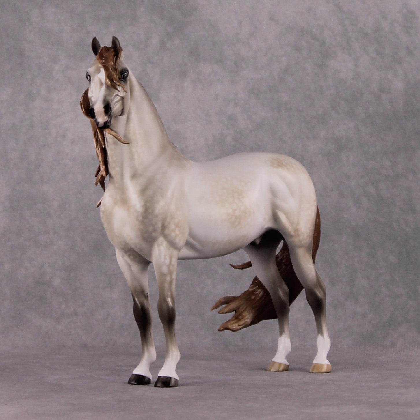 &quot;Avant Garde&quot; OOAK Morgan By Sheryl Leisure Best Offer 03/11/2025