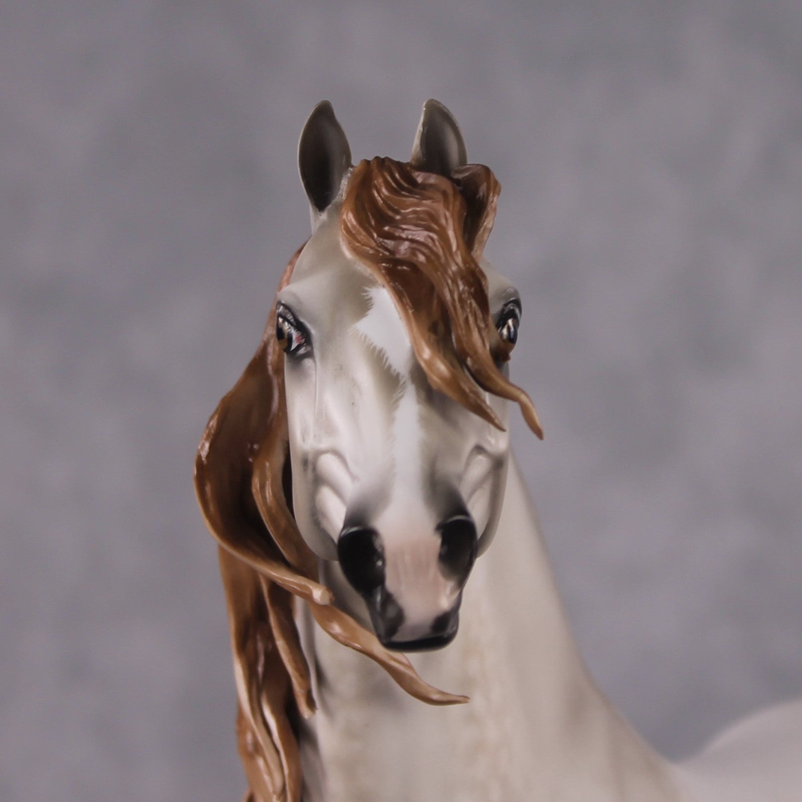 &quot;Avant Garde&quot; OOAK Morgan By Sheryl Leisure Best Offer 03/11/2025