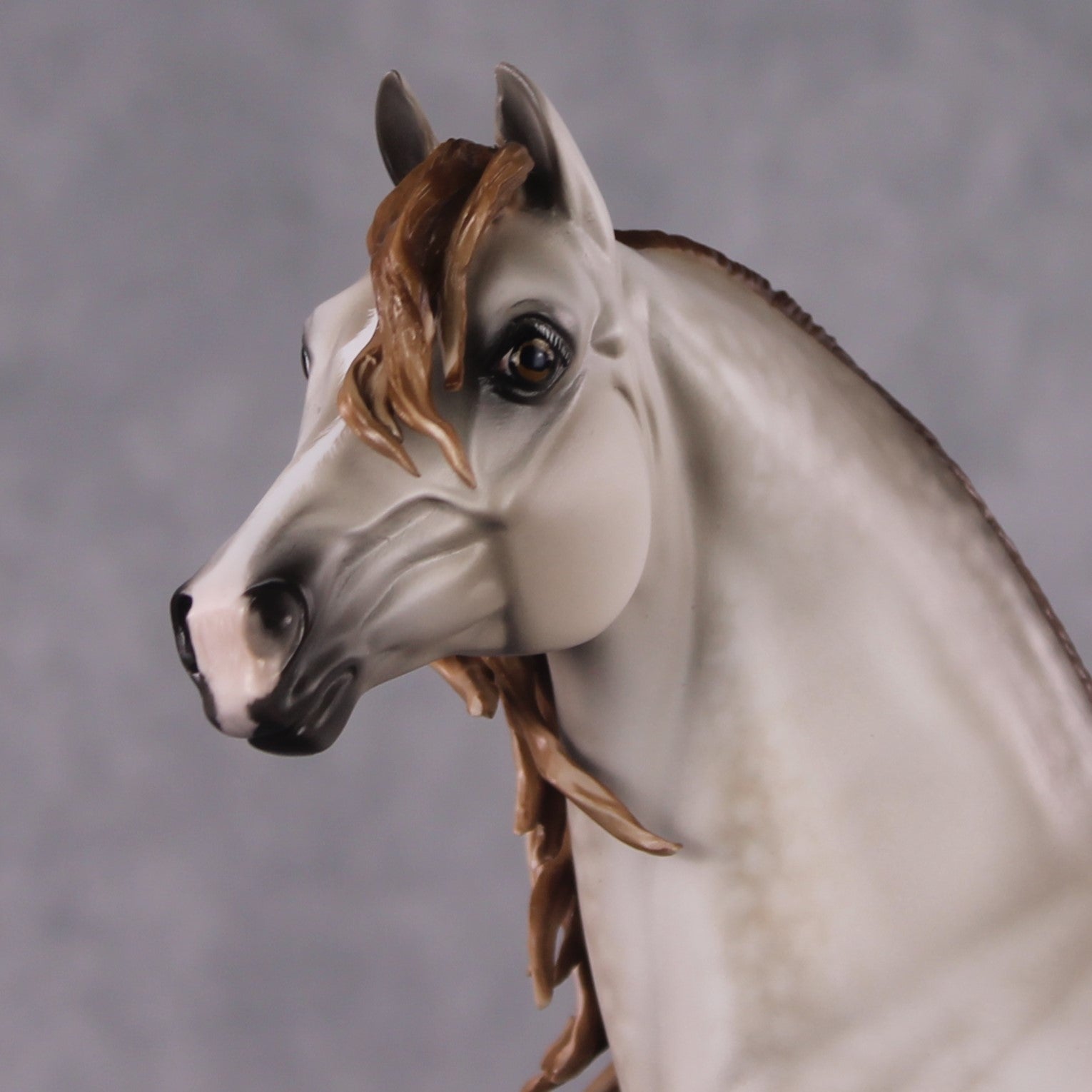 &quot;Avant Garde&quot; OOAK Morgan By Sheryl Leisure Best Offer 03/11/2025