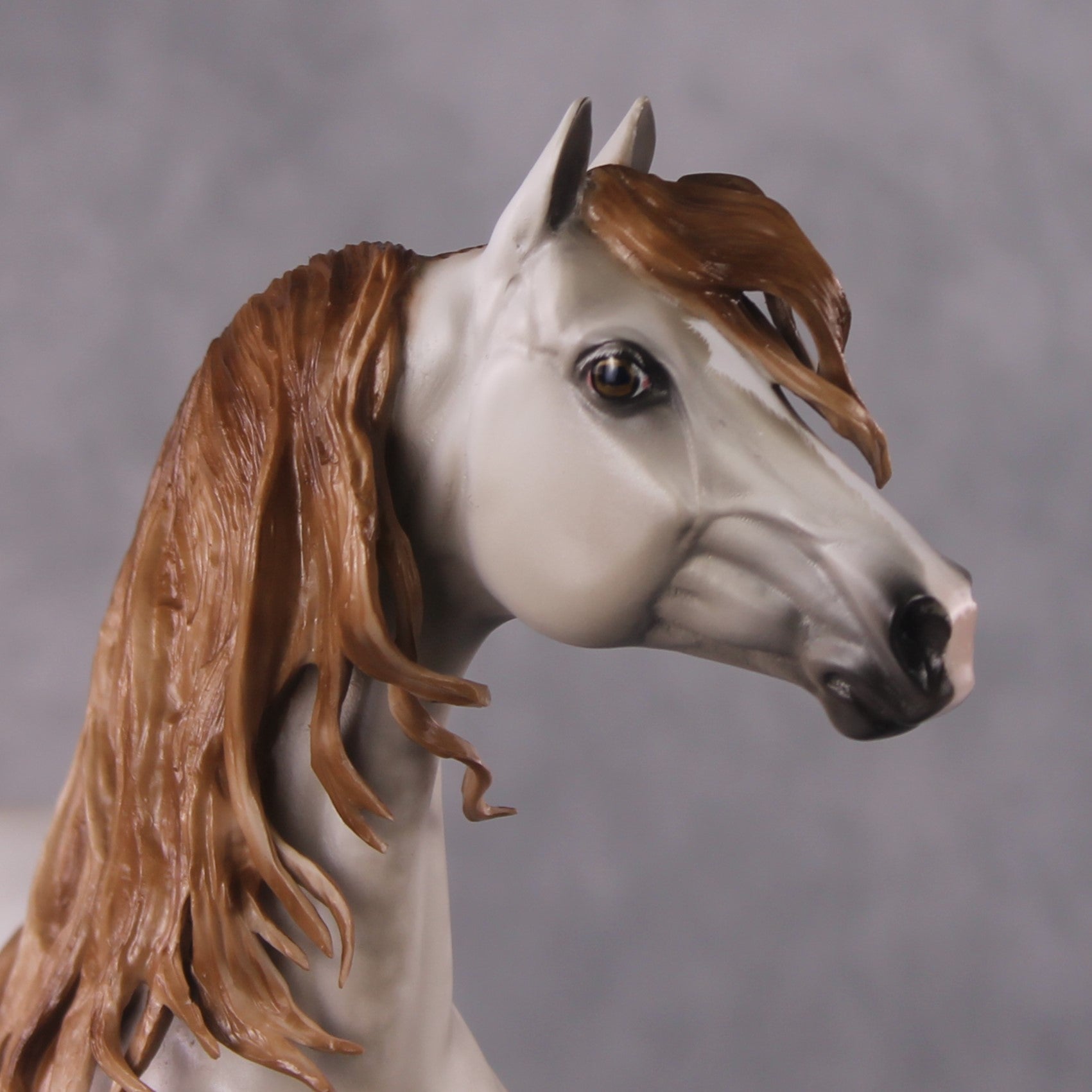 &quot;Avant Garde&quot; OOAK Morgan By Sheryl Leisure Best Offer 03/11/2025