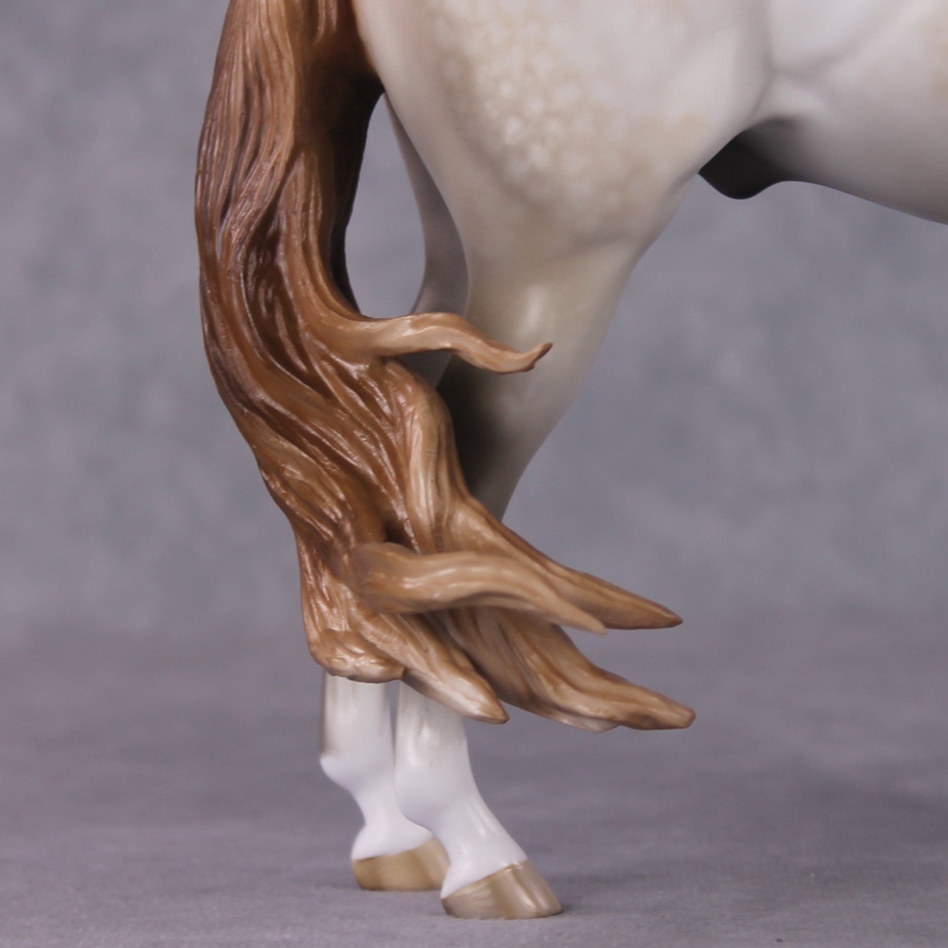 &quot;Avant Garde&quot; OOAK Morgan By Sheryl Leisure Best Offer 03/11/2025