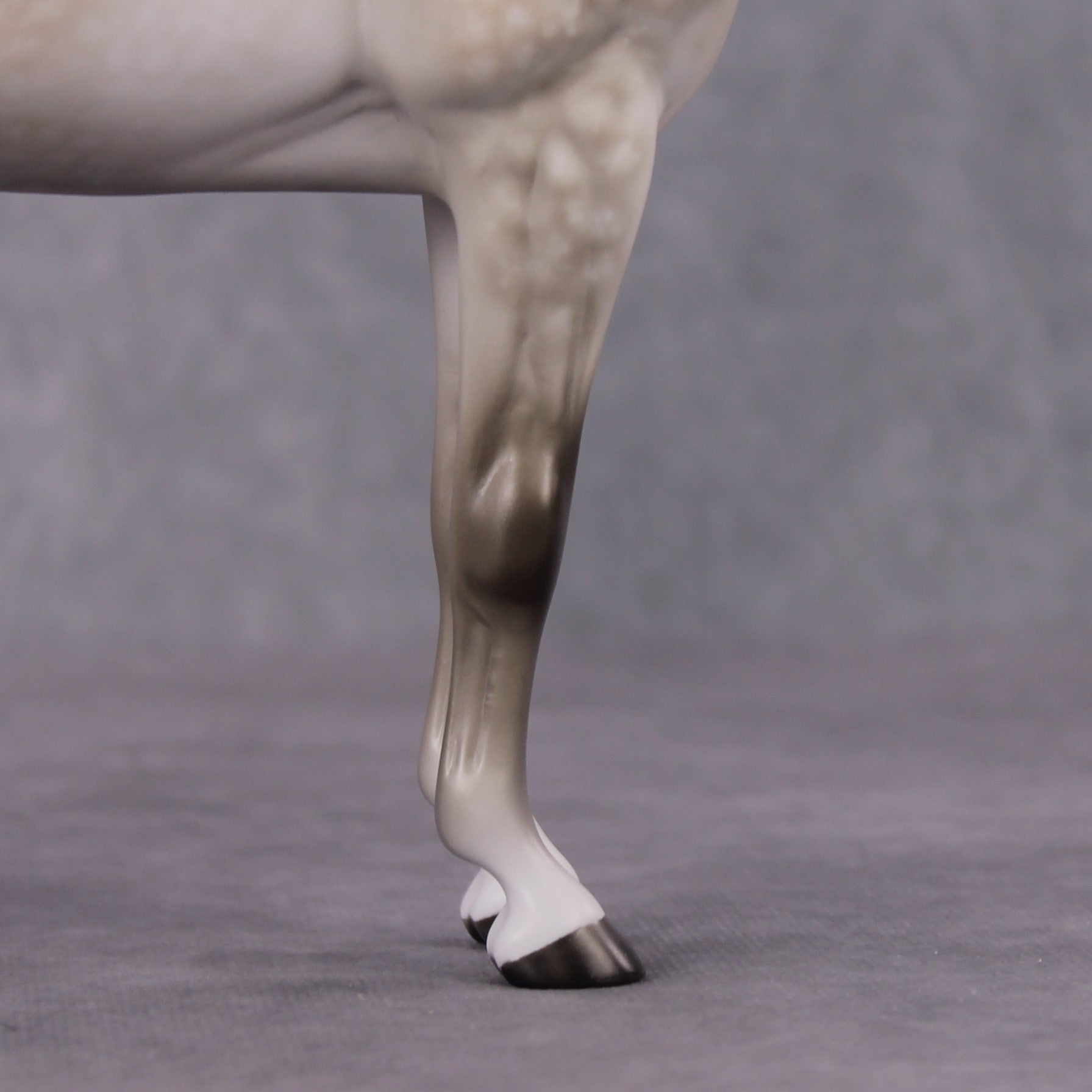 &quot;Avant Garde&quot; OOAK Morgan By Sheryl Leisure Best Offer 03/11/2025