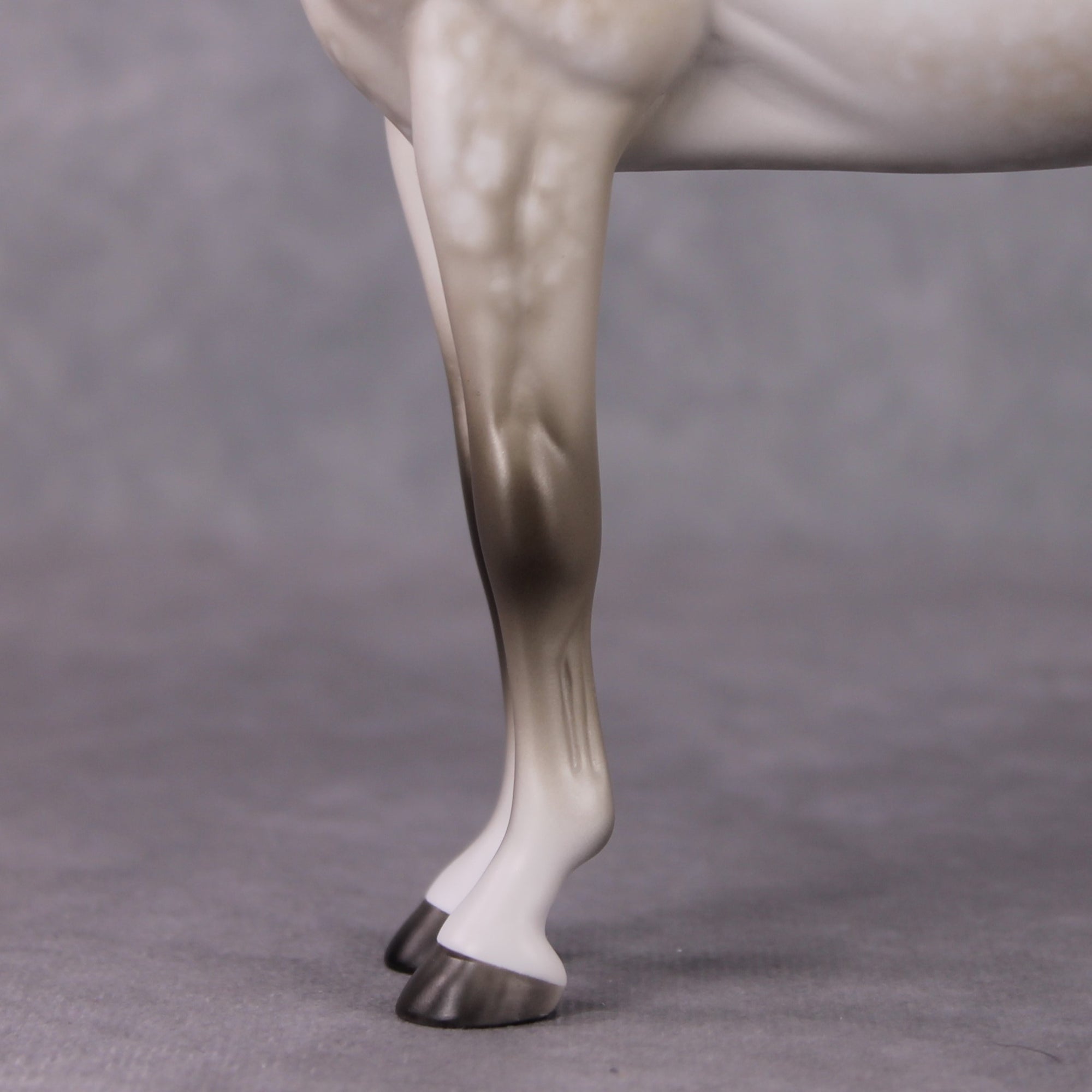 &quot;Avant Garde&quot; OOAK Morgan By Sheryl Leisure Best Offer 03/11/2025