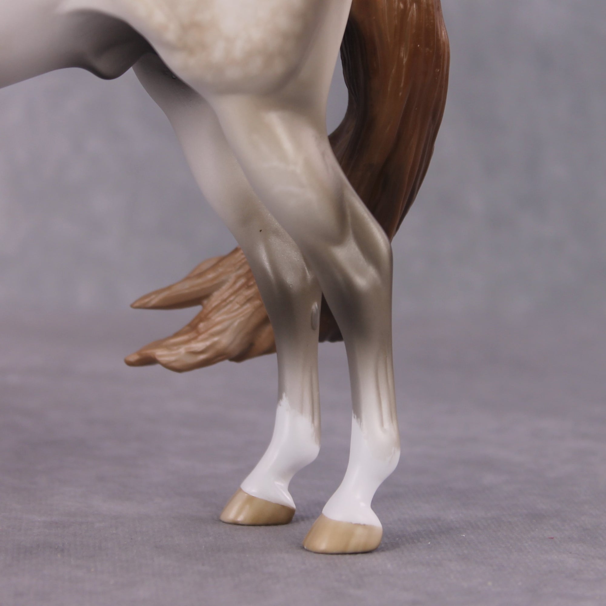 &quot;Avant Garde&quot; OOAK Morgan By Sheryl Leisure Best Offer 03/11/2025