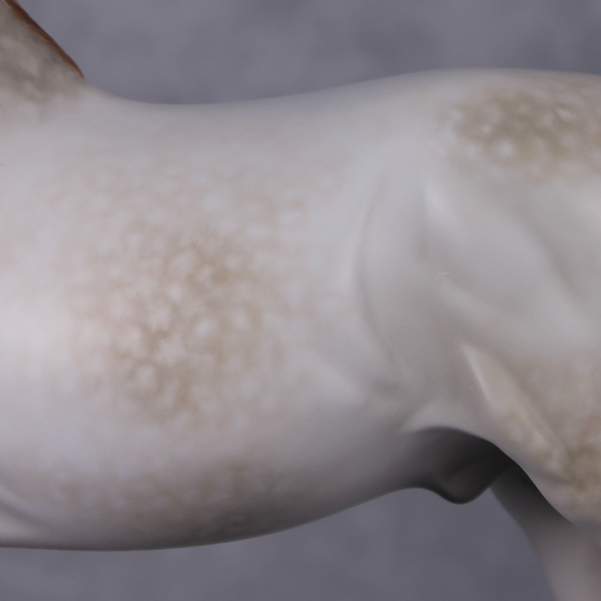 &quot;Avant Garde&quot; OOAK Morgan By Sheryl Leisure Best Offer 03/11/2025