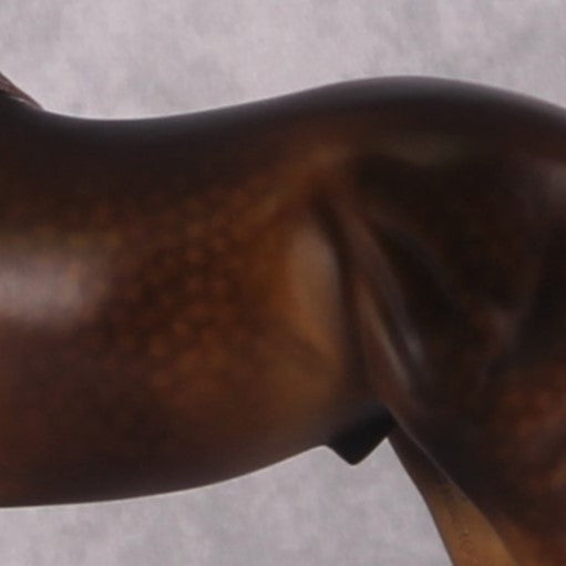 "Motown" OOAK Andalusian By Sheryl Leisure Best Offer 03/11/2025