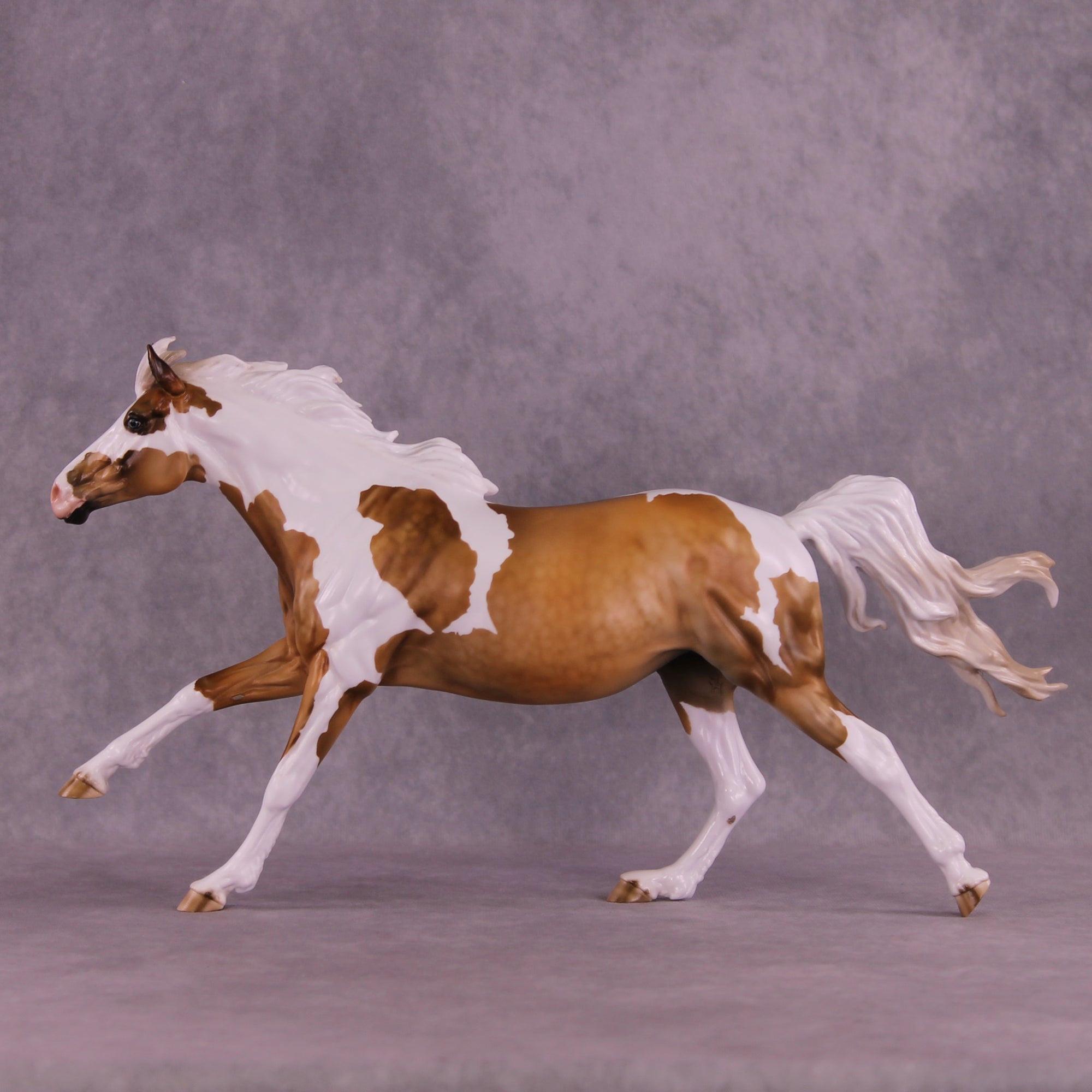 Mesa OOAK FCM Volo by Julie Keim Best Offer 11/11/25