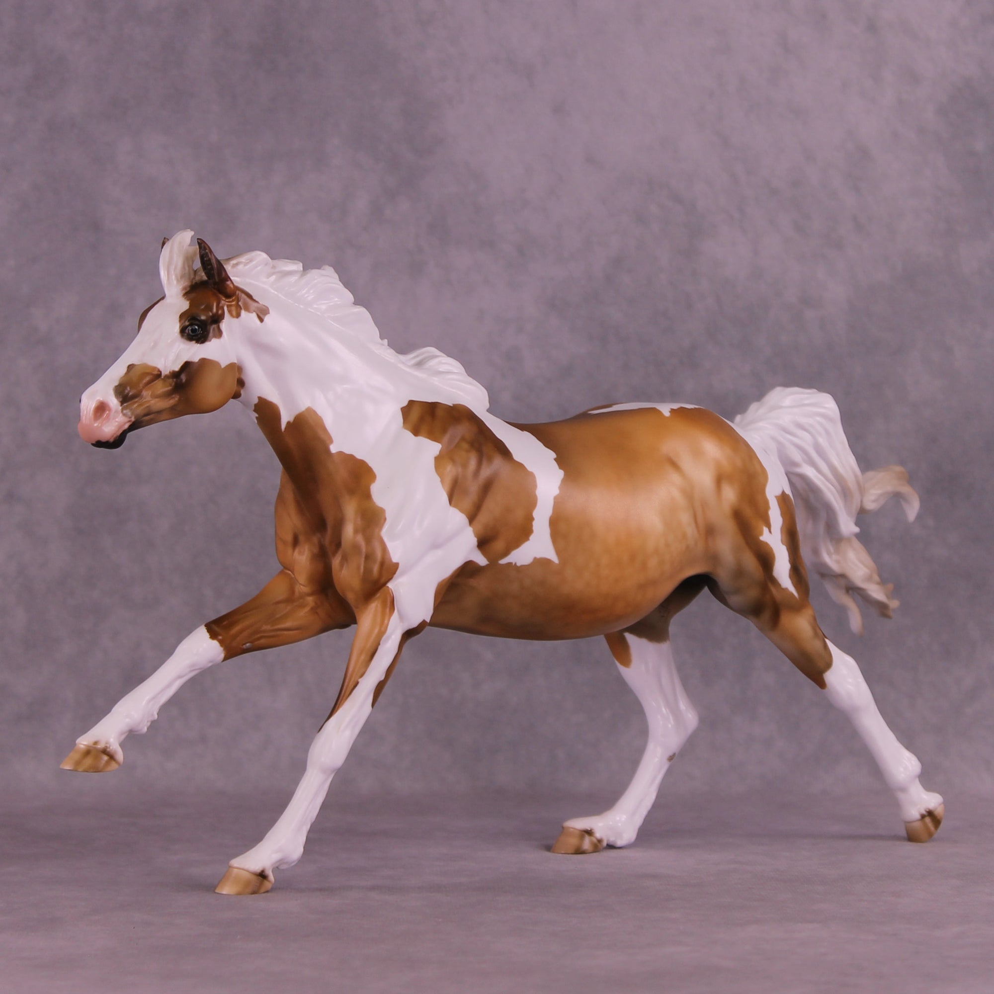 Mesa OOAK FCM Volo by Julie Keim Best Offer 11/11/25