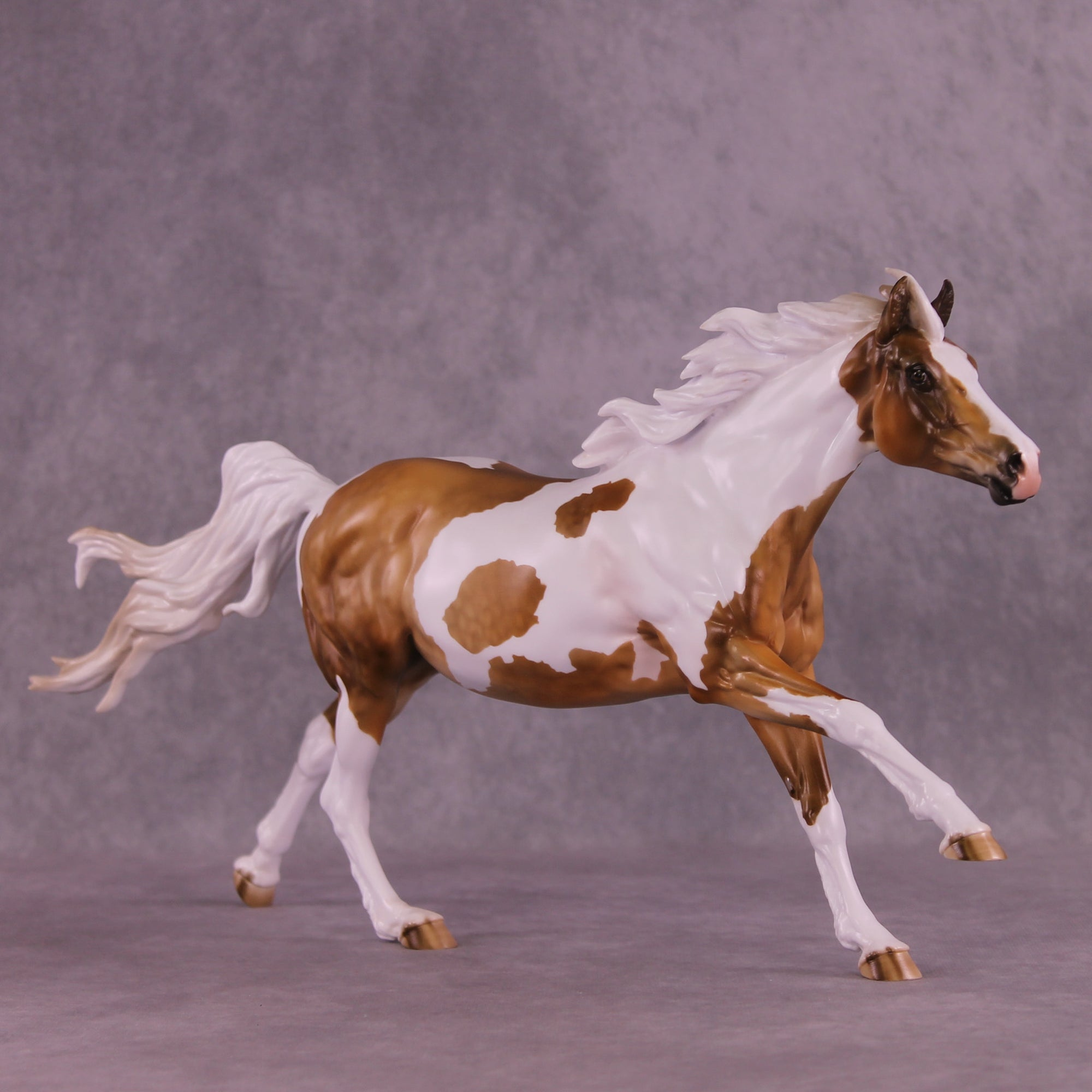 Mesa OOAK FCM Volo by Julie Keim Best Offer 11/11/25