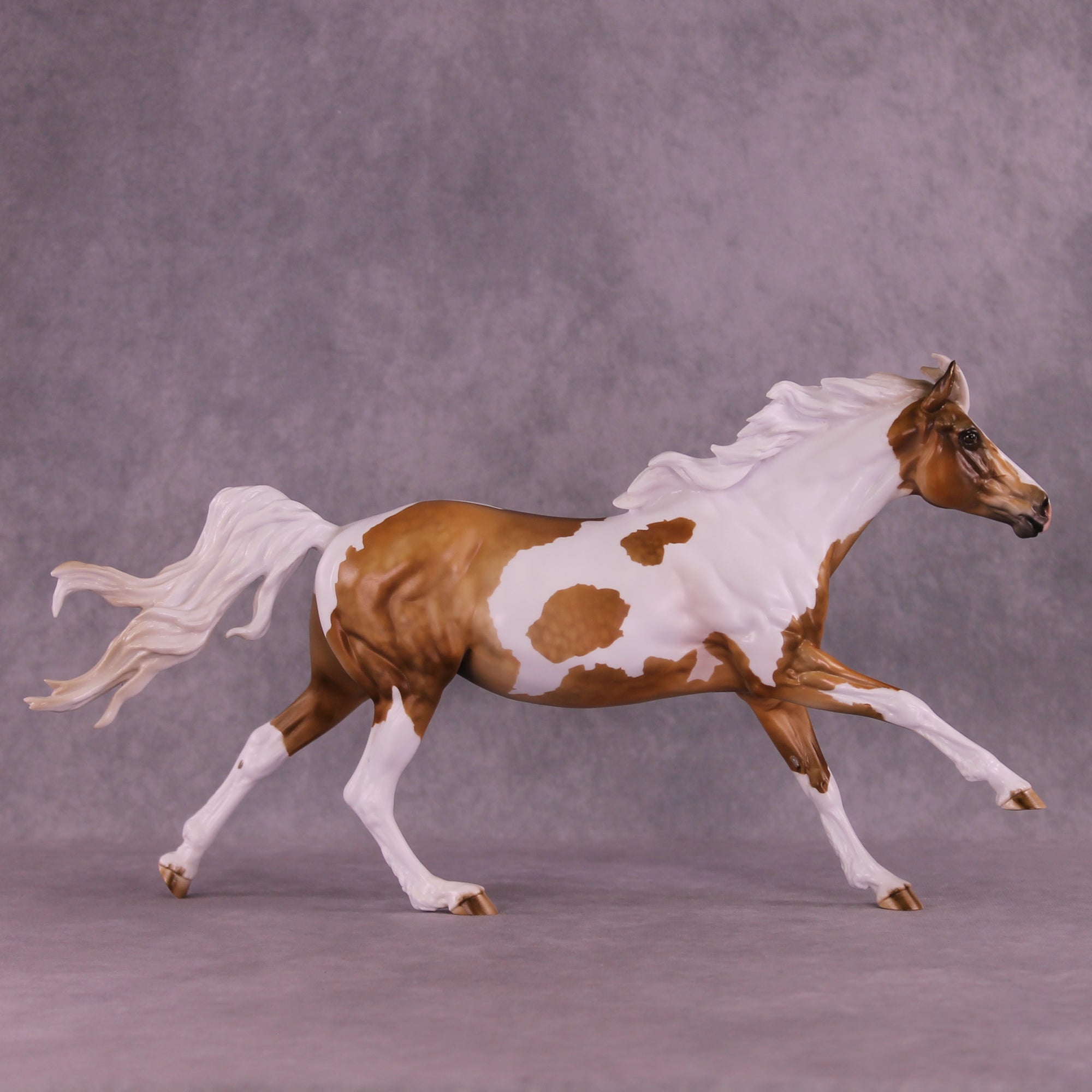 Mesa OOAK FCM Volo by Julie Keim Best Offer 11/11/25