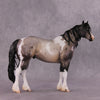 &quot;Outlaw&quot; OOAK FCM ISH By Caroline Boydston Best Offer 6/3/25