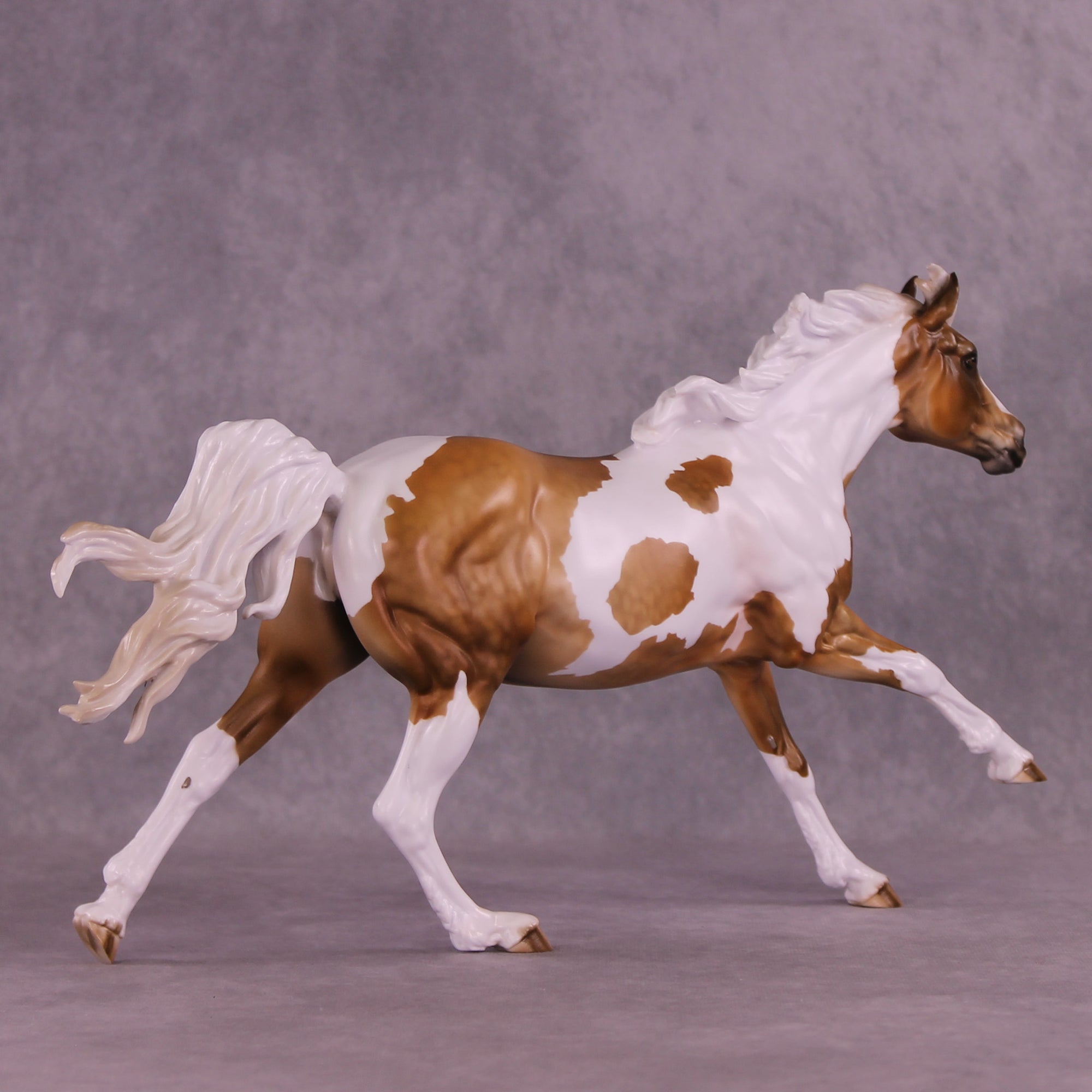 Mesa OOAK FCM Volo by Julie Keim Best Offer 11/11/25