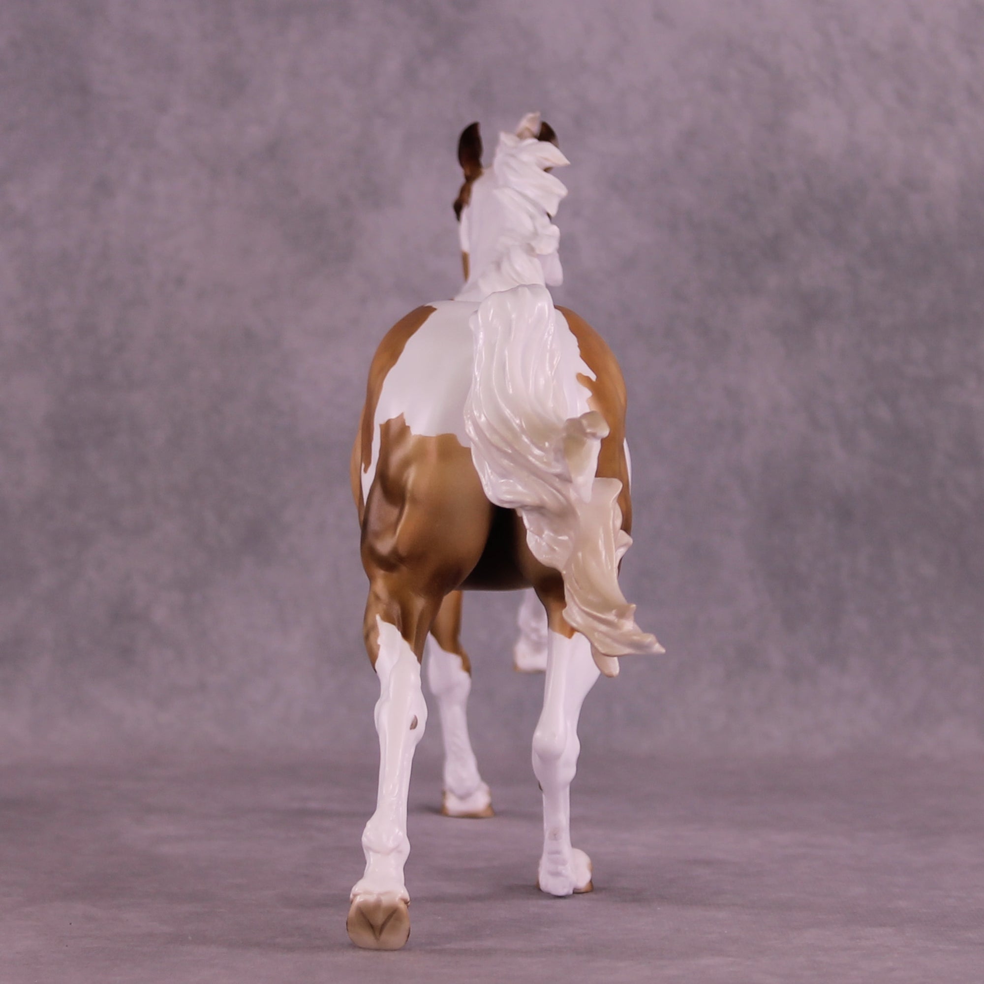 Mesa OOAK FCM Volo by Julie Keim Best Offer 11/11/25