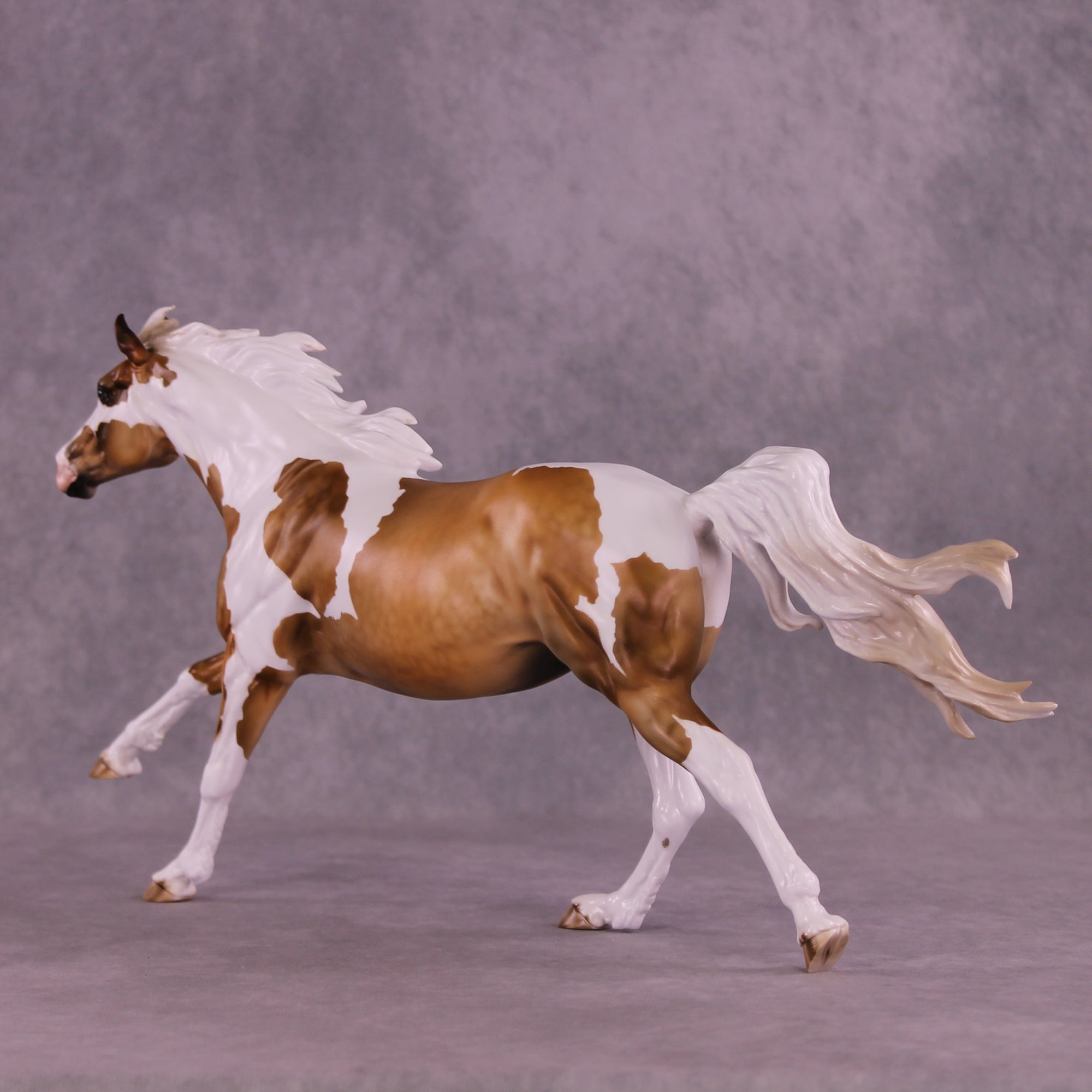 Mesa OOAK FCM Volo by Julie Keim Best Offer 11/11/25