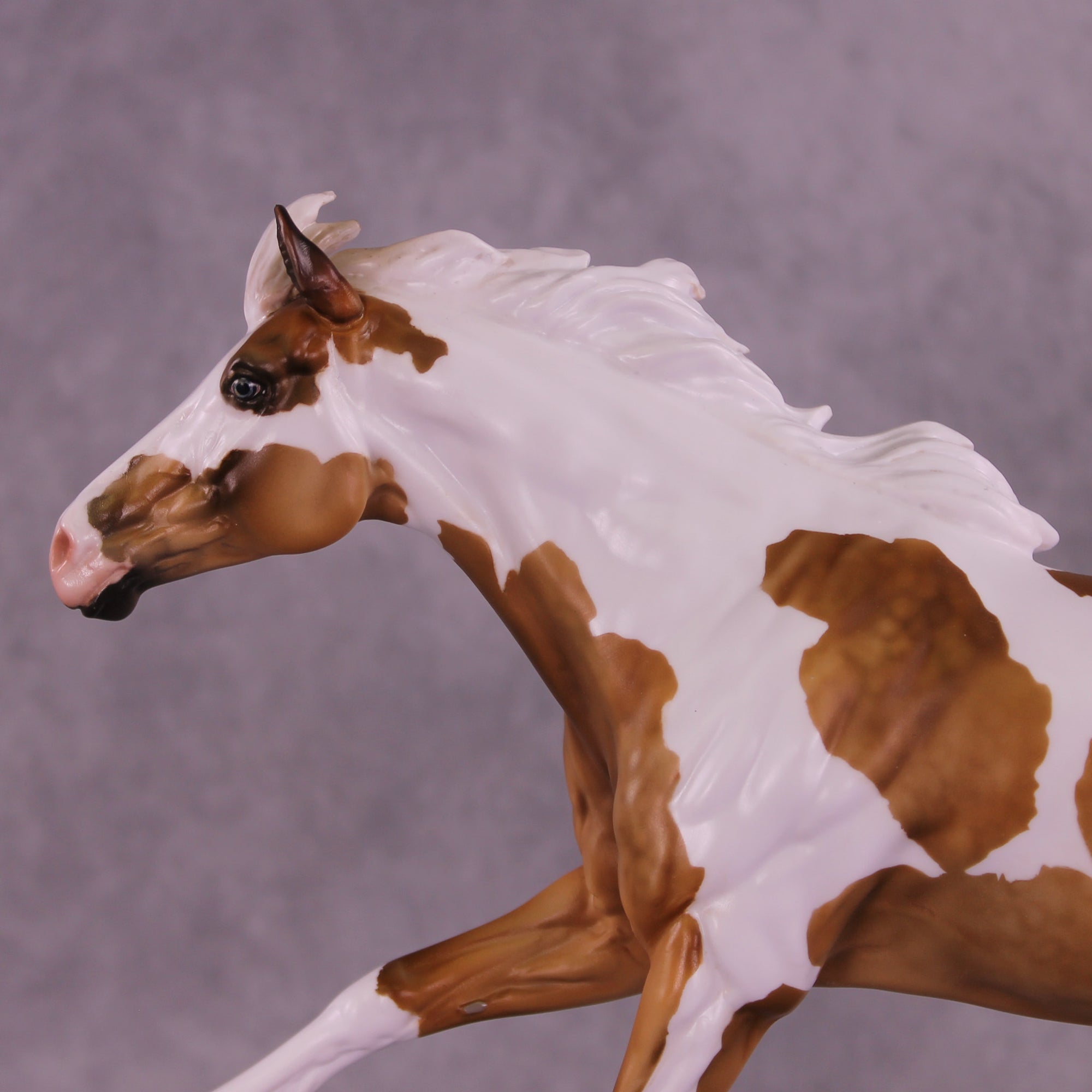 Mesa OOAK FCM Volo by Julie Keim Best Offer 11/11/25