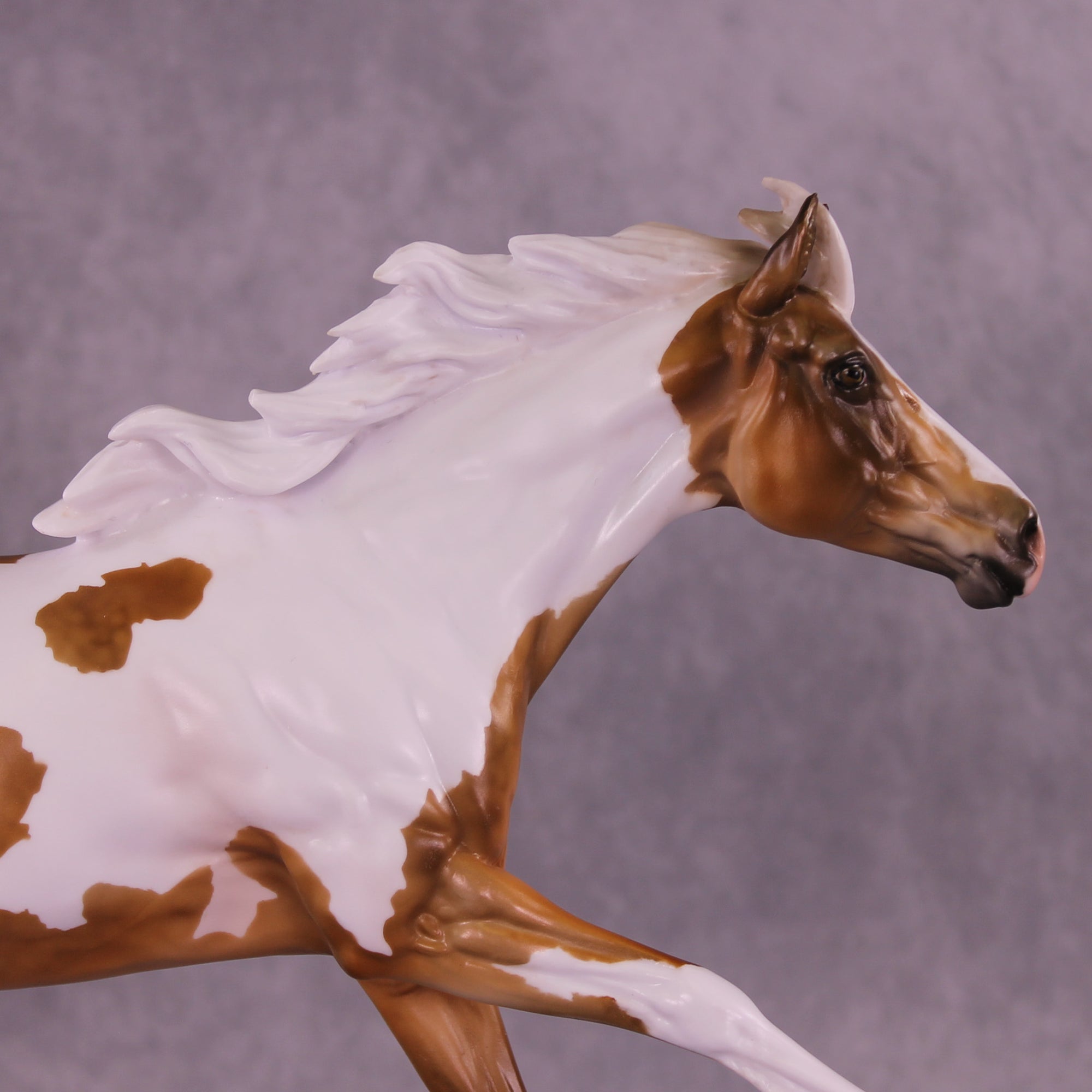 Mesa OOAK FCM Volo by Julie Keim Best Offer 11/11/25