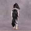 &quot;Outlaw&quot; OOAK FCM ISH By Caroline Boydston Best Offer 6/3/25