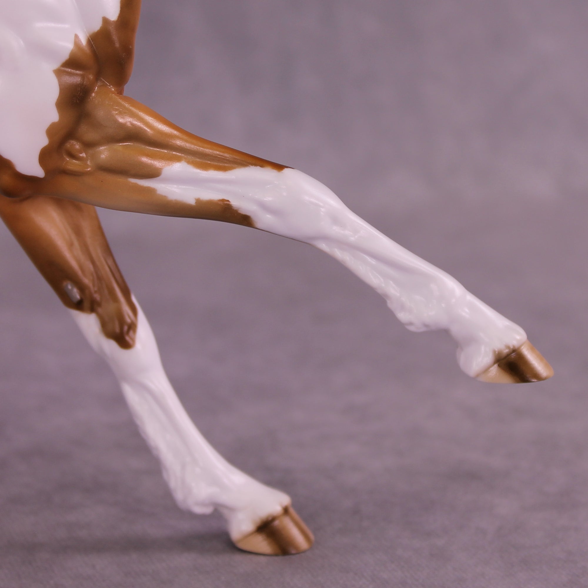 Mesa OOAK FCM Volo by Julie Keim Best Offer 11/11/25