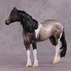 &quot;Outlaw&quot; OOAK FCM ISH By Caroline Boydston Best Offer 6/3/25