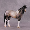 &quot;Outlaw&quot; OOAK FCM ISH By Caroline Boydston Best Offer 6/3/25
