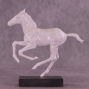 Design-A-Horse NEW FCM Pimento January Release DAH26 PM0262