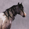 &quot;Outlaw&quot; OOAK FCM ISH By Caroline Boydston Best Offer 6/3/25