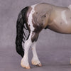 &quot;Outlaw&quot; OOAK FCM ISH By Caroline Boydston Best Offer 6/3/25