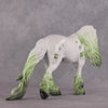 Trotting Drafter - Special St Patrick&#39;s Day/Mardi Gras Designs