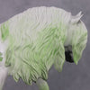 Trotting Drafter - Special St Patrick&#39;s Day/Mardi Gras Designs