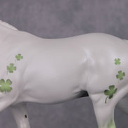Large Mule - Special St Patrick's Day/Mardi Gras Designs