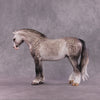 &quot;Stylo&quot; OOAK EFCM Bunny By Caroline Boydston Best Offer 5/6/2025