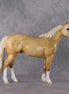 "Winslow" LE-3 2025 Namopaimo Prize Models FCM ISH By Ellen Robbins