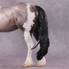 &quot;Outlaw&quot; OOAK FCM ISH By Caroline Boydston Best Offer 6/3/25