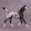 &quot;Mary Kate&quot; OOAK FCM Arabian Yearling by Sheryl Leisure Best Offer 07/08/25