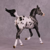 &quot;Mary Kate&quot; OOAK FCM Arabian Yearling by Sheryl Leisure Best Offer 07/08/25