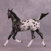 &quot;Mary Kate&quot; OOAK FCM Arabian Yearling by Sheryl Leisure Best Offer 07/08/25